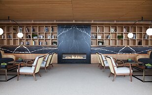 Akelarre - Relais & Châteaux