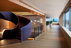 Akelarre - Relais & Châteaux