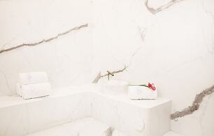 Akelarre - Relais & Châteaux