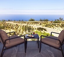 Akelarre - Relais & Châteaux