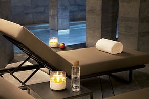 Akelarre - Relais & Châteaux