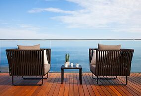 Akelarre - Relais & Châteaux