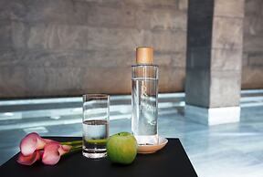 Akelarre - Relais & Châteaux