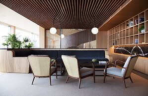 Akelarre - Relais & Châteaux