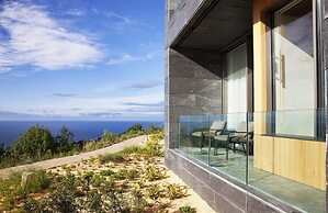 Akelarre - Relais & Châteaux