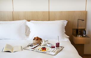 Akelarre - Relais & Châteaux