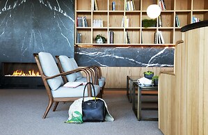 Akelarre - Relais & Châteaux