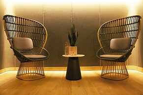 Akelarre - Relais & Châteaux