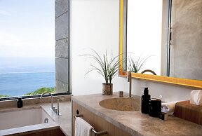 Akelarre - Relais & Châteaux