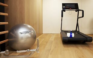 Akelarre - Relais & Châteaux