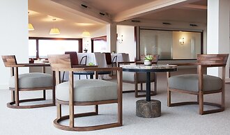 Akelarre - Relais & Châteaux