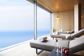 Akelarre - Relais & Châteaux