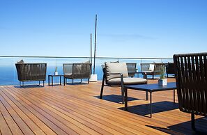 Akelarre - Relais & Châteaux