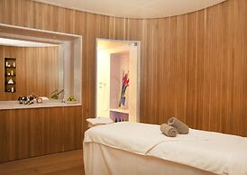 Akelarre - Relais & Châteaux