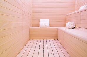 Akelarre - Relais & Châteaux