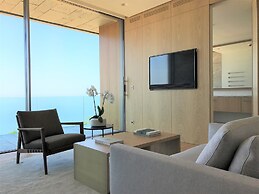 Akelarre - Relais & Châteaux