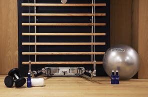 Akelarre - Relais & Châteaux