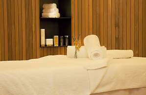 Akelarre - Relais & Châteaux