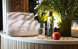 Akelarre - Relais & Châteaux