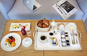 Akelarre - Relais & Châteaux