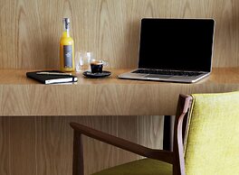 Akelarre - Relais & Châteaux