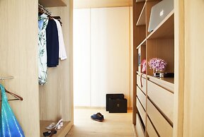 Akelarre - Relais & Châteaux