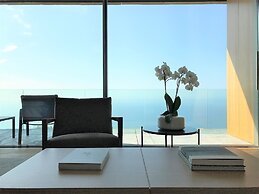 Akelarre - Relais & Châteaux