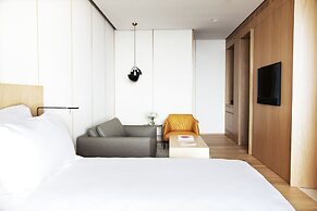 Akelarre - Relais & Châteaux