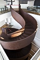 Akelarre - Relais & Châteaux