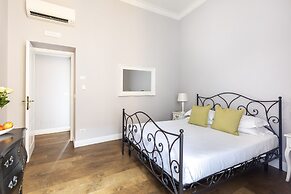 Spagna Art & Suites - Domus Collection