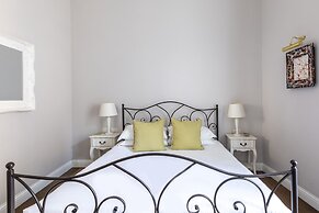 Spagna Art & Suites - Domus Collection