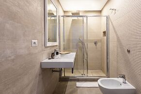 Spagna Art & Suites - Domus Collection