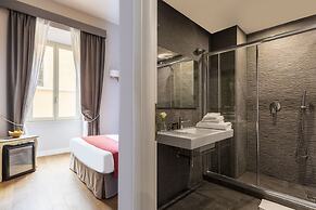 Spagna Art & Suites - Domus Collection