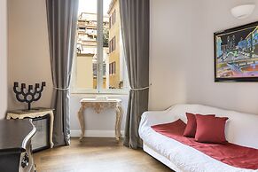 Spagna Art & Suites - Domus Collection