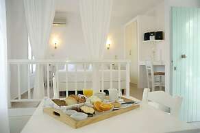 Kostantakis Winery & Residence