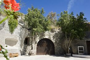 Kostantakis Winery & Residence