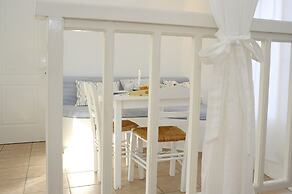 Kostantakis Winery & Residence