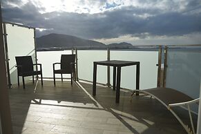 Hotel Igeretxe