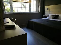 Hotel Igeretxe