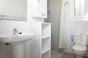 RVApartaments Benelux