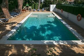 RVApartaments Benelux