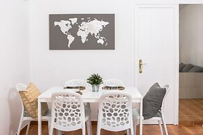 RVApartaments Benelux