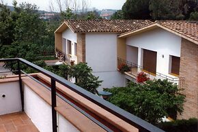 RVApartaments Benelux