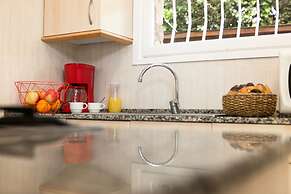 RVApartaments Benelux