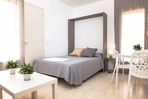 RVApartaments Benelux