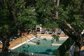 RVApartaments Benelux