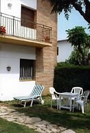 RVApartaments Benelux