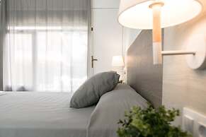 RVApartaments Benelux