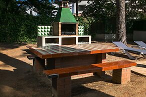 RVApartaments Benelux