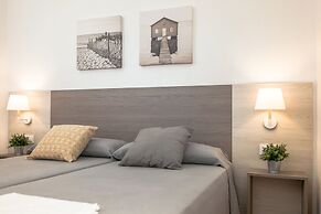 RVApartaments Benelux